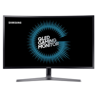 Samsung Samsung C27HG70QQN Computerbildschirm 68,6 cm (27 Zoll) 2560 x 1440 Pixel Quad HD Schwarz https://images.icecat.biz/img/gallery_lows/37647807_5146753707.jpg