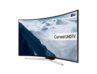 Samsung Samsung 65KU6100 165,1 cm (65 Zoll) 4K Ultra HD Smart-TV WLAN Schwarz https://images.icecat.biz/img/gallery_lows/37648336_5985476881.jpg Samsung Samsung 65KU6100 165,1 cm (65 Zoll) 4K Ultra HD Smart-TV WLAN Schwarz https://images.icecat.biz/img/gallery_lows/37648336_5985476881.jpg