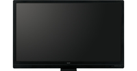 Sharp Sharp PN-65SC1 Computerbildschirm 163,8 cm (64.5 Zoll) 1920 x 1080 Pixel LCD Touchscreen Multi-Nutzer Schwarz https://images.icecat.biz/img/gallery_lows/37648337_4621561695.jpg