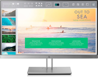 HP HP EliteDisplay E233 Full HD 58,4 cm (23 Zoll) 1920 x 1080 Pixel LED Schwarz, Silber https://images.icecat.biz/img/gallery_lows/37654259_5517881971.jpg