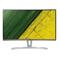 Acer Acer ED273wmidx 68,6 cm (27 Zoll) 1920 x 1080 Pixel Full HD LED Silber, Weiß https://images.icecat.biz/img/gallery_lows/37655314_6969031548.jpg