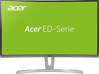 Acer Acer ED322Qwmidx 80 cm (31.5 Zoll) 1920 x 1080 Pixel Full HD LED Silber, Weiß https://images.icecat.biz/img/gallery_lows/37655382_2389558617.jpg Acer Acer ED322Qwmidx 80 cm (31.5 Zoll) 1920 x 1080 Pixel Full HD LED Silber, Weiß https://images.icecat.biz/img/gallery_lows/37655382_2389558617.jpg