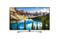 LG LG 75UJ6520 Fernseher 190,5 cm (75 Zoll) 4K Ultra HD Smart-TV WLAN Schwarz https://images.icecat.biz/img/gallery_lows/37655524_5633271131.jpg