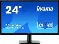 iiyama iiyama ProLite X2474HS-B1 Computerbildschirm 59,9 cm (23.6 Zoll) 1920 x 1080 Pixel Full HD LED Schwarz https://images.icecat.biz/img/gallery_lows/37656136_2049779884.jpg iiyama iiyama ProLite X2474HS-B1 Computerbildschirm 59,9 cm (23.6 Zoll) 1920 x 1080 Pixel Full HD LED Schwarz https://images.icecat.biz/img/gallery_lows/37656136_2049779884.jpg