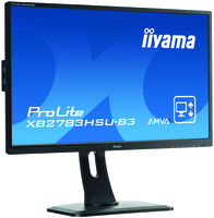 iiyama iiyama ProLite XB2783HSU-B3 Computerbildschirm 68,6 cm (27") 1920 x 1080 Pixel Full HD LED Schwarz https://images.icecat.biz/img/gallery_lows/37656138_7449872767.jpg iiyama iiyama ProLite XB2783HSU-B3 Computerbildschirm 68,6 cm (27") 1920 x 1080 Pixel Full HD LED Schwarz https://images.icecat.biz/img/gallery_lows/37656138_7449872767.jpg