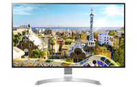 LG LG 32MU99 Ultra HD 4K 80 cm (31.5 Zoll) 3840 x 2160 Pixel 4K Ultra HD LED Silber, Weiß https://images.icecat.biz/img/gallery_lows/37656685_5566079759.jpg LG LG 32MU99 Ultra HD 4K 80 cm (31.5 Zoll) 3840 x 2160 Pixel 4K Ultra HD LED Silber, Weiß https://images.icecat.biz/img/gallery_lows/37656685_5566079759.jpg
