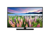 Samsung Samsung UN58J5190AFXZA 146,1 cm (57.5 Zoll) Full HD Smart-TV WLAN Schwarz https://images.icecat.biz/img/gallery_lows/37657643_1538898643.jpg Samsung Samsung UN58J5190AFXZA 146,1 cm (57.5 Zoll) Full HD Smart-TV WLAN Schwarz https://images.icecat.biz/img/gallery_lows/37657643_1538898643.jpg