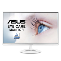 ASUS ASUS VZ239H-W LED display 58,4 cm (23 Zoll) 1920 x 1080 Pixel Full HD Weiß https://images.icecat.biz/img/gallery_lows/37657898_9165776741.jpg