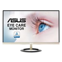 ASUS ASUS VZ239H LED display 58,4 cm (23") 1920 x 1080 Pixel Full HD Schwarz, Gold https://images.icecat.biz/img/gallery_lows/37671775_2873596270.jpg ASUS ASUS VZ239H LED display 58,4 cm (23") 1920 x 1080 Pixel Full HD Schwarz, Gold https://images.icecat.biz/img/gallery_lows/37671775_2873596270.jpg