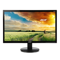 Acer Acer K2 K242HYL Abid 60,5 cm (23.8 Zoll) 1920 x 1080 Pixel Full HD LED Schwarz https://images.icecat.biz/img/gallery_lows/37671793_1730287554.jpg