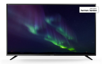 Sharp Sharp Ultra HD, 65" (G8050) 165,1 cm (65 Zoll) 4K Ultra HD Smart-TV WLAN Schwarz https://images.icecat.biz/img/gallery_lows/37671869_5150692778.jpg Sharp Sharp Ultra HD, 65" (G8050) 165,1 cm (65 Zoll) 4K Ultra HD Smart-TV WLAN Schwarz https://images.icecat.biz/img/gallery_lows/37671869_5150692778.jpg