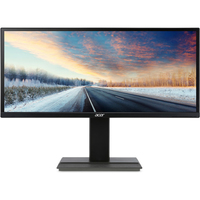 Acer Acer B6 B346CK UltraWide Quad HD 86,4 cm (34 Zoll) 3440 x 1440 Pixel LED Schwarz https://images.icecat.biz/img/gallery_lows/37684279_8946056260.jpg Acer Acer B6 B346CK UltraWide Quad HD 86,4 cm (34 Zoll) 3440 x 1440 Pixel LED Schwarz https://images.icecat.biz/img/gallery_lows/37684279_8946056260.jpg