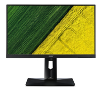 Acer Acer CB1 CB271HU Quad HD 68,6 cm (27 Zoll) 2560 x 1440 Pixel LED Schwarz https://images.icecat.biz/img/gallery_lows/37684281_8260452617.jpg Acer Acer CB1 CB271HU Quad HD 68,6 cm (27 Zoll) 2560 x 1440 Pixel LED Schwarz https://images.icecat.biz/img/gallery_lows/37684281_8260452617.jpg