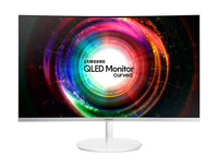 Samsung Samsung LC32H711QENXZA Computerbildschirm Quad HD 80 cm (31.5 Zoll) 2560 x 1440 Pixel QLED https://images.icecat.biz/img/gallery_lows/37714759_2682403289.jpg