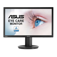 ASUS ASUS VP229HAL 54,6 cm (21.5 Zoll) 1920 x 1080 Pixel Full HD LED Schwarz https://images.icecat.biz/img/gallery_lows/37725009_4343378237.jpg