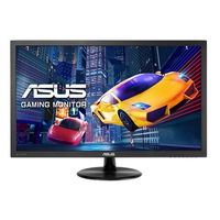 ASUS ASUS VP247QG 59,9 cm (23.6 Zoll) 1920 x 1080 Pixel Full HD LED Schwarz https://images.icecat.biz/img/gallery_lows/37725010_3354794975.jpg ASUS ASUS VP247QG 59,9 cm (23.6 Zoll) 1920 x 1080 Pixel Full HD LED Schwarz https://images.icecat.biz/img/gallery_lows/37725010_3354794975.jpg
