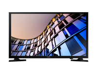 Samsung Samsung UE32M4005AK 81,3 cm (32") HD Schwarz https://images.icecat.biz/img/gallery_lows/37725014_2172520816.jpg
