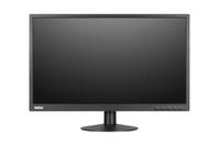Lenovo Lenovo ThinkVision E24 LED display 60,5 cm (23.8") 1920 x 1080 Pixel Full HD Schwarz https://images.icecat.biz/img/gallery_lows/37725036_8892975644.jpg Lenovo Lenovo ThinkVision E24 LED display 60,5 cm (23.8") 1920 x 1080 Pixel Full HD Schwarz https://images.icecat.biz/img/gallery_lows/37725036_8892975644.jpg
