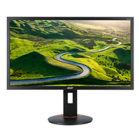 Acer Acer XF270H 68,6 cm (27 Zoll) 1920 x 1080 Pixel Full HD LED Schwarz https://images.icecat.biz/img/gallery_lows/37727177_6913457373.jpg