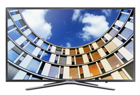 Samsung Samsung UE32M5590AU 81,3 cm (32 Zoll) Full HD Smart-TV WLAN Schwarz https://images.icecat.biz/img/gallery_lows/37729342_7380722153.jpg Samsung Samsung UE32M5590AU 81,3 cm (32 Zoll) Full HD Smart-TV WLAN Schwarz https://images.icecat.biz/img/gallery_lows/37729342_7380722153.jpg
