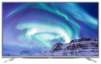 Sharp Sharp LC-55CUF8472ES Fernseher 139,7 cm (55") 4K Ultra HD Smart-TV WLAN Silber https://images.icecat.biz/img/gallery_lows/37731770_2804888388.jpg Sharp Sharp LC-55CUF8472ES Fernseher 139,7 cm (55") 4K Ultra HD Smart-TV WLAN Silber https://images.icecat.biz/img/gallery_lows/37731770_2804888388.jpg