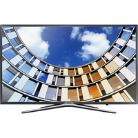 Samsung Samsung UE43M5590AUXZG109,2 cm (43 Zoll) Full HD Smart-TV WLAN Titan https://images.icecat.biz/img/gallery_lows/37731787_6226443584.jpg Samsung Samsung UE43M5590AUXZG109,2 cm (43 Zoll) Full HD Smart-TV WLAN Titan https://images.icecat.biz/img/gallery_lows/37731787_6226443584.jpg