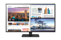 LG LG 43UD79 LED display 108 cm (42.5 Zoll) 3840 x 2160 Pixel 4K Ultra HD Schwarz https://images.icecat.biz/img/gallery_lows/37733229_6371489827.jpg