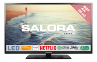 Salora Salora 5000 series 22FSB5002 https://images.icecat.biz/img/gallery_lows/37733857_2182782789.jpg Salora Salora 5000 series 22FSB5002 https://images.icecat.biz/img/gallery_lows/37733857_2182782789.jpg