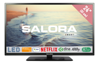 Salora Salora 5000 series 24HSB5002 Fernseher 61 cm (24 Zoll) HD Smart-TV Schwarz https://images.icecat.biz/img/gallery_lows/37733858_8588429140.jpg Salora Salora 5000 series 24HSB5002 Fernseher 61 cm (24 Zoll) HD Smart-TV Schwarz https://images.icecat.biz/img/gallery_lows/37733858_8588429140.jpg