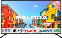 Salora Salora 2500 series 165,1 cm (65 Zoll) 4K Ultra HD Schwarz https://images.icecat.biz/img/gallery_lows/37733859_9419034199.jpg Salora Salora 2500 series 165,1 cm (65 Zoll) 4K Ultra HD Schwarz https://images.icecat.biz/img/gallery_lows/37733859_9419034199.jpg