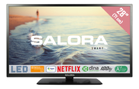 Salora Salora 5000 series 28HSB5002 Fernseher 71,1 cm (28 Zoll) HD Smart-TV Schwarz https://images.icecat.biz/img/gallery_lows/37733861_9562968761.jpg Salora Salora 5000 series 28HSB5002 Fernseher 71,1 cm (28 Zoll) HD Smart-TV Schwarz https://images.icecat.biz/img/gallery_lows/37733861_9562968761.jpg