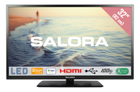 Salora Salora 5000 series 32HLB5000 Fernseher 81,3 cm (32 Zoll) HD Schwarz https://images.icecat.biz/img/gallery_lows/37733863_6446896497.jpg Salora Salora 5000 series 32HLB5000 Fernseher 81,3 cm (32 Zoll) HD Schwarz https://images.icecat.biz/img/gallery_lows/37733863_6446896497.jpg