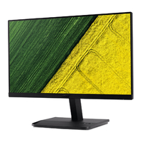 Acer Acer ET271 68,6 cm (27 Zoll) 1920 x 1080 Pixel Full HD LED Schwarz https://images.icecat.biz/img/gallery_lows/37760249_8484567545.jpg