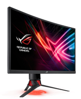 ASUS ASUS ROG Strix XG27VQ 68,6 cm (27 Zoll) 1920 x 1080 Pixel Full HD LED Schwarz https://images.icecat.biz/img/gallery_lows/37761178_1080148573.jpg ASUS ASUS ROG Strix XG27VQ 68,6 cm (27 Zoll) 1920 x 1080 Pixel Full HD LED Schwarz https://images.icecat.biz/img/gallery_lows/37761178_1080148573.jpg