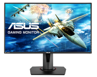 ASUS ASUS VG278Q 68,6 cm (27 Zoll) 1920 x 1080 Pixel Full HD LED Schwarz https://images.icecat.biz/img/gallery_lows/37761179_9502354961.jpg ASUS ASUS VG278Q 68,6 cm (27 Zoll) 1920 x 1080 Pixel Full HD LED Schwarz https://images.icecat.biz/img/gallery_lows/37761179_9502354961.jpg