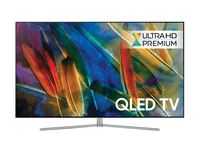 Samsung Samsung Q7F QE49Q7FAMTXXH Fernseher 124,5 cm (49") 4K Ultra HD Smart-TV WLAN Schwarz, Silber https://images.icecat.biz/img/gallery_lows/37786499_8448765576.jpg Samsung Samsung Q7F QE49Q7FAMTXXH Fernseher 124,5 cm (49") 4K Ultra HD Smart-TV WLAN Schwarz, Silber https://images.icecat.biz/img/gallery_lows/37786499_8448765576.jpg