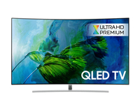 Samsung Samsung QE55Q8CAMTXXH Fernseher 139,7 cm (55 Zoll) 4K Ultra HD Smart-TV WLAN Silber https://images.icecat.biz/img/gallery_lows/37786646_3079249780.jpg