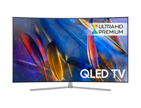 Samsung Samsung QE65Q7CAMTXXH Fernseher 165,1 cm (65 Zoll) 4K Ultra HD Smart-TV WLAN Silber https://images.icecat.biz/img/gallery_lows/37786673_9411537105.jpg