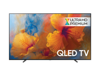 Samsung Samsung Q9F QE65Q9FAMTXXH Fernseher 165,1 cm (65 Zoll) 4K Ultra HD Smart-TV WLAN Schwarz https://images.icecat.biz/img/gallery_lows/37786730_2950836823.jpg