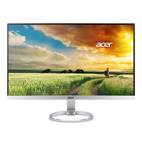 Acer Acer H7 H277HK 68,6 cm (27 Zoll) 3840 x 2160 Pixel 4K Ultra HD LED Silber https://images.icecat.biz/img/gallery_lows/37790701_6590360528.jpg Acer Acer H7 H277HK 68,6 cm (27 Zoll) 3840 x 2160 Pixel 4K Ultra HD LED Silber https://images.icecat.biz/img/gallery_lows/37790701_6590360528.jpg