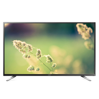 Sharp Sharp LC-40CFG6022E Gästefernseher 101,6 cm (40 Zoll) Full HD 300 cd/m² Smart-TV Schwarz 20 W https://images.icecat.biz/img/gallery_lows/37792620_4397375413.jpg Sharp Sharp LC-40CFG6022E Gästefernseher 101,6 cm (40 Zoll) Full HD 300 cd/m² Smart-TV Schwarz 20 W https://images.icecat.biz/img/gallery_lows/37792620_4397375413.jpg