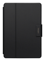 Targus THZ997GL tabletbehuizing 29,2 cm (11.5") Flip case Zwart