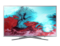 Samsung Samsung K5600 101,6 cm (40 Zoll) Full HD Smart-TV WLAN Silber https://images.icecat.biz/img/gallery_lows/37803359_7827273015.jpg Samsung Samsung K5600 101,6 cm (40 Zoll) Full HD Smart-TV WLAN Silber https://images.icecat.biz/img/gallery_lows/37803359_7827273015.jpg