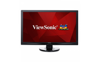 Viewsonic Viewsonic VA2446MH 61 cm (24 Zoll) 1920 x 1080 Pixel Full HD LED Schwarz https://images.icecat.biz/img/gallery_lows/37806859_6080944339.jpg Viewsonic Viewsonic VA2446MH 61 cm (24 Zoll) 1920 x 1080 Pixel Full HD LED Schwarz https://images.icecat.biz/img/gallery_lows/37806859_6080944339.jpg