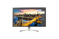 LG LG 32UD89 LED display 4K Ultra HD 80 cm (31.5 Zoll) 3840 x 2160 Pixel Silber, Weiß https://images.icecat.biz/img/gallery_lows/37845726_2301691788.jpg LG LG 32UD89 LED display 4K Ultra HD 80 cm (31.5 Zoll) 3840 x 2160 Pixel Silber, Weiß https://images.icecat.biz/img/gallery_lows/37845726_2301691788.jpg