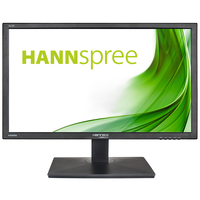 Hannspree Hannspree HL225HPB Computerbildschirm 54,6 cm (21.5 Zoll) 1920 x 1080 Pixel Full HD LCD Schwarz https://images.icecat.biz/img/gallery_lows/37846750_6909403423.jpg Hannspree Hannspree HL225HPB Computerbildschirm 54,6 cm (21.5 Zoll) 1920 x 1080 Pixel Full HD LCD Schwarz https://images.icecat.biz/img/gallery_lows/37846750_6909403423.jpg