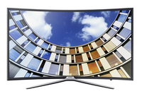 Samsung Samsung 55M6399 139,7 cm (55 Zoll) Full HD Smart-TV Schwarz https://images.icecat.biz/img/gallery_lows/37847683_2283564871.jpg
