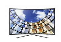 Samsung Samsung 49M6399 124,5 cm (49 Zoll) Full HD Smart-TV Schwarz https://images.icecat.biz/img/gallery_lows/37847684_6246818125.jpg