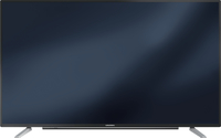Grundig Grundig 40 VLX 7730 BP 101,6 cm (40 Zoll) 4K Ultra HD Smart-TV Schwarz 40 W https://images.icecat.biz/img/gallery_lows/37848616_4005426942.jpg