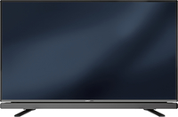 Grundig Grundig 55 VLE 5620 BN 139,7 cm (55 Zoll) Full HD Schwarz, Silber 40 W https://images.icecat.biz/img/gallery_lows/37848619_5953511087.jpg